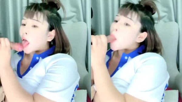 黑丝高跟×肥臀巨乳×眼镜骚妇！骑乘上位狂榨精汁，狼友惨遭吸干！