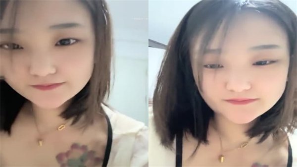 黑丝巨乳肥臀人妻深喉侍奉 骑乘老公粗大肉棒疯狂抽插高潮喷水