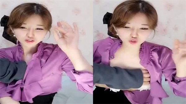 黑丝欲女跪舔侍奉 淫语口交挑逗刺激 狼友狂插猛干丝袜骚穴