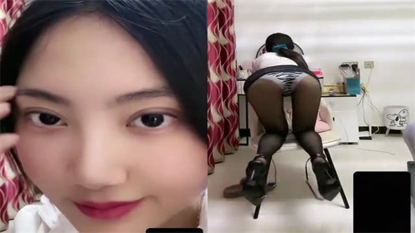 极品骚妹富贵儿露脸一对一服务，私人定制让你欲仙欲死！