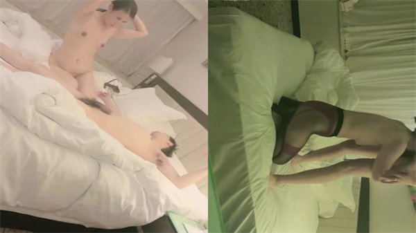 黑丝巨乳肥臀人妻与老公浴室激情连战 香艳沐浴后欲火难耐再干一炮