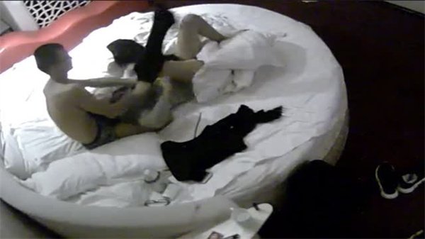 高价购入绝版珍藏！全网稀缺资源第五弹，欲火难耐独家放送