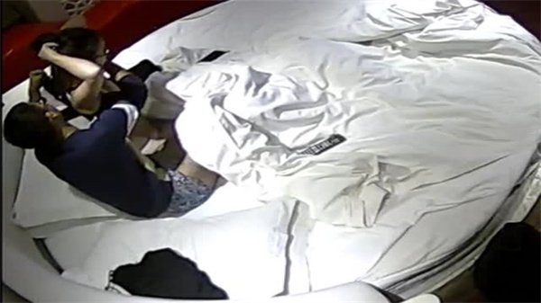 天价购入内部绝密资源！本站独家首发，超稀有珍藏第4弹激情放送！