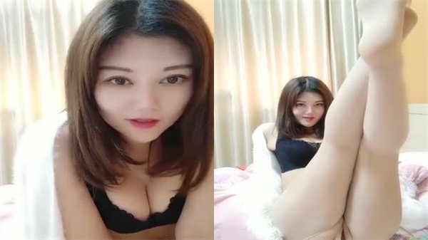 极品美御姐初下海！小骚妇的第一次诱惑