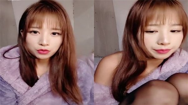 初下海极品女神贱贱小兔子，诱人首秀大放送！