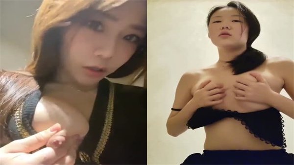 高端私密群39部露脸福利片 内部绝密流出