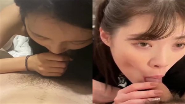 【内部稀有流出】高端私密群福利第49弹：绝美会员全员露脸！高清无码激情献身