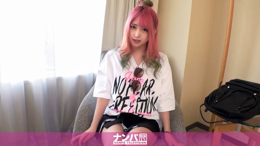 【渚光希】超敏感体质初次拍摄！200GANA-2308-C监禁调教高潮实录~破1500万点击神作！举牌告白被强制开发成雌豚