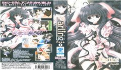 美乳女神臼井里美淫语连发 后入骑乘位疯狂抽插诱惑高清无码