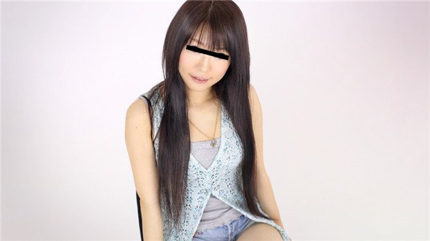 10musume 010524_01 催眠调教三人行！女友男友任我玩 大槻りさ沦陷催眠师胯下疯狂交合