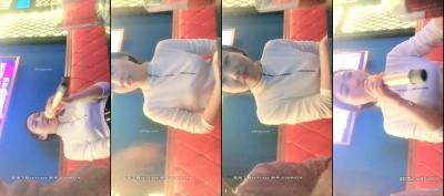 杨导撩妹 探花合集 杨导撩妹20191104 (11).