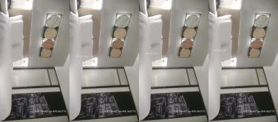 全国探花 200810 2020225134.