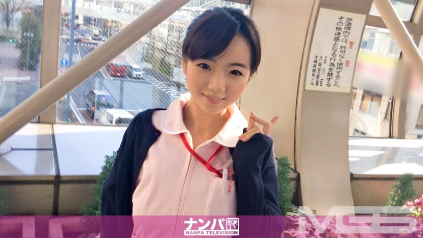 【早乙女由依】200GANA-953-C 大崎N隊初擊墜！622秒絕頂高潮奪冠紀錄