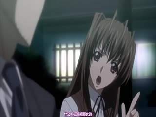 Starlet 新人偶像の秘密授業  贴身私人辅导 清纯学员的初次开发记录 一对一秘密教学实录