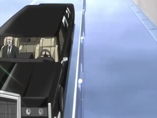 [强制受孕] 人妻教师の密闭水箱调教 课后肉体教学第2弹 水中高潮痉挛实录