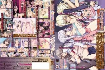 五位痴女轮番榨干！性爱轮盘挑战赛 人肉打桩机随叫随到 饥渴肉体激烈碰撞不停歇