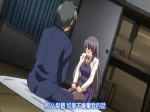 【淫行搜查官】随叫随到炮友的偷拍日常～女警贴身侦讯时的色气执勤实录！