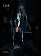 【女忍2】圣殿沦陷の処女激震解禁！东京巨乳凌辱×魔幻触手异种奸 中文超清CG巨献【高清1080P完整版】