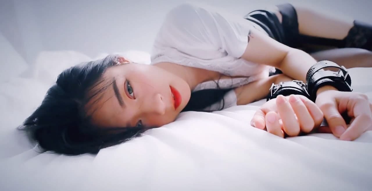 家庭教师の诱惑 学生と禁断の肉体授業 私密辅导演变成激情性爱