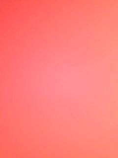 猫系裹胸连体袜极致挑逗 绝对领域剪辑版激凸诱惑