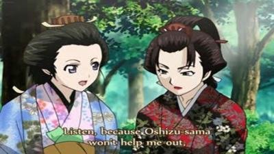 大江户四十八时辰第二弹：绝顶性爱祭典，四十八人连续激震中出盛宴