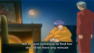 椿色监禁2：强制绝顶の女囚密室调教，羞耻汁液浸透囚服