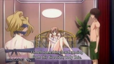 【家族崩壊】秘密近親相姦III 衝撃の初裏切り！父の目の前で犯される若妻の卑猥な肉体 STARS-259