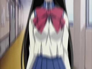 【真人解禁】初犬调教日记Act.2 - 人妻の雌犬化性活实录【高清中字】