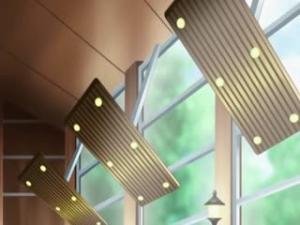 【純情校園禁忌戀】高清無修正後篇・少女花園の秘密交尾～放課後秘密授業で完全中出し！