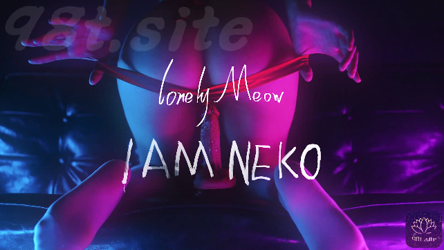 NOKE新剧情神奇外卖大潮喷的。