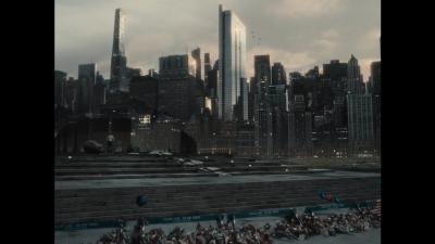 正义联盟导演剪辑版3.